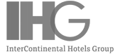 IHG