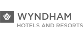 Wyndham