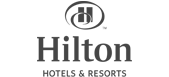 hilton-hotels-and-resorts