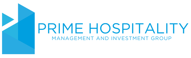 Prime Hospitality Management and Investment Group